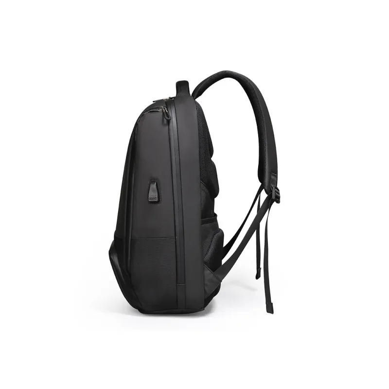 AOKING Laptop Bags Black-2