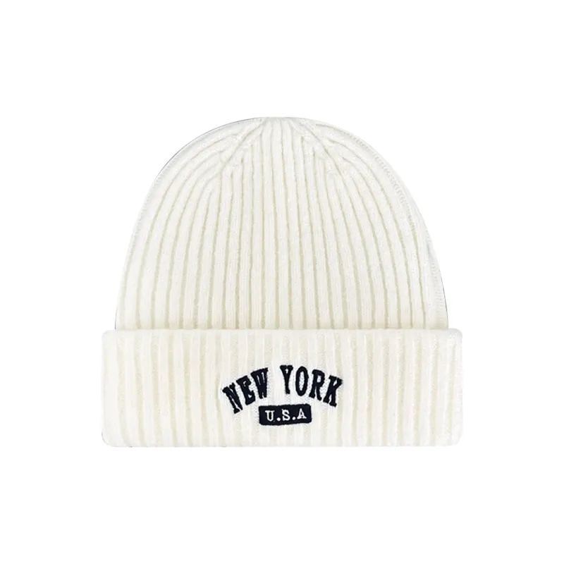 CMFY Beanies Unisex-4