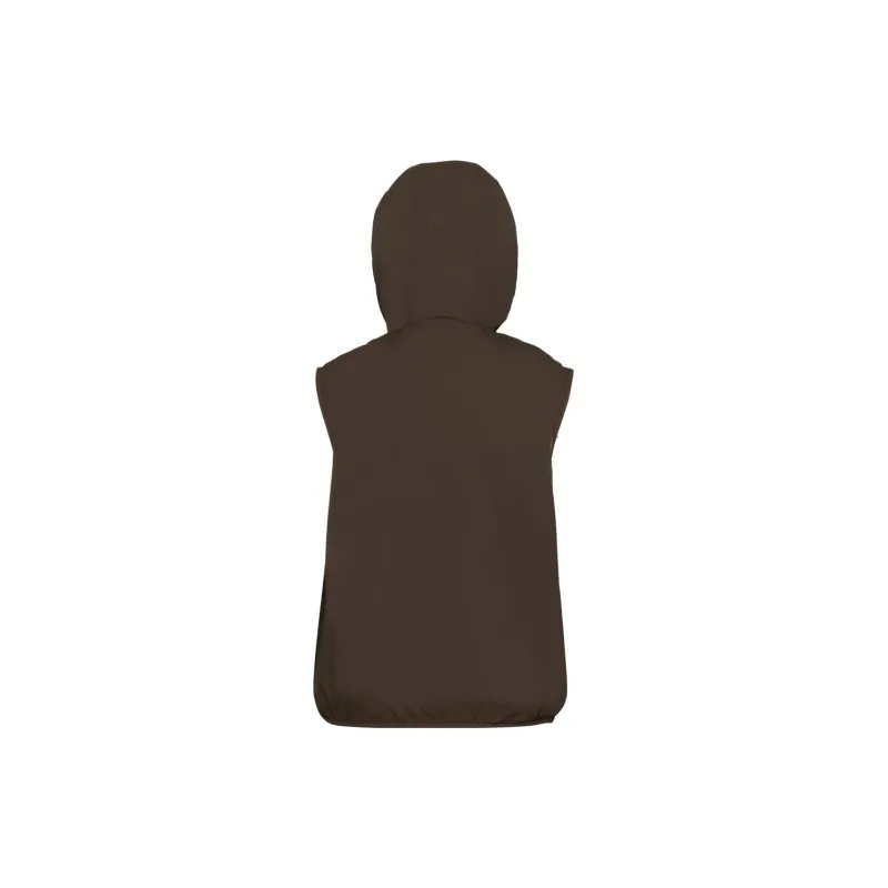 ARITZIA Tank Tops Women's-11