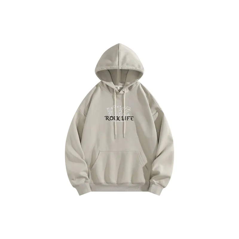 HIKZ Sweatshirts Unisex-21