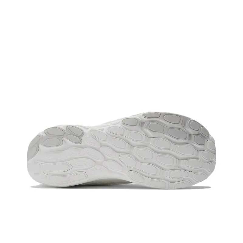 New Balance Fresh Foam X 1080v13 'White Light Silver Metallic'-5
