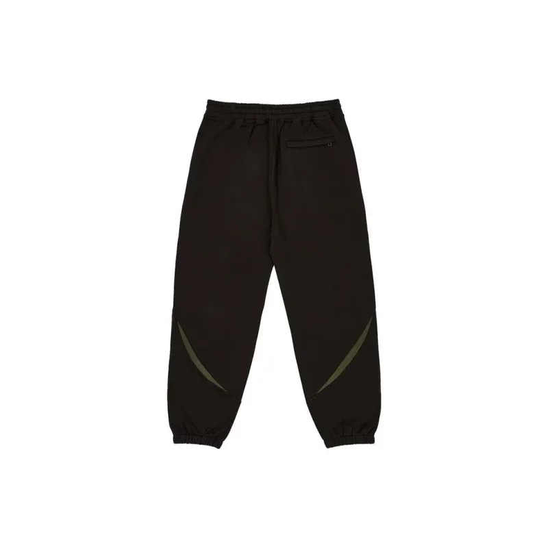 PALACE Inserto Jogger-1