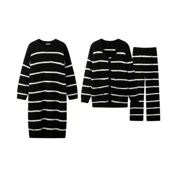 MEITENG Unisex Pajama Sets