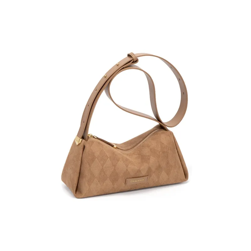 CinvaiKrose Shoulder Bags-13