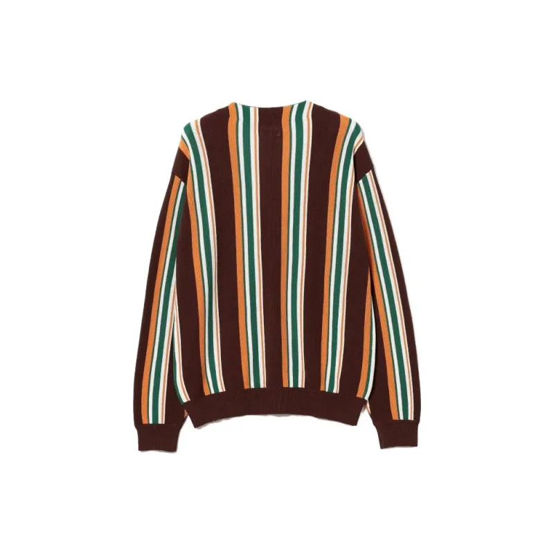 Beams Sweaters Men-1