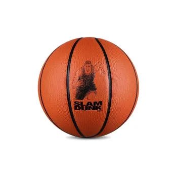 Molten PU Basketball Sakuragi Hanamichi Size 7 Training Match Unisex