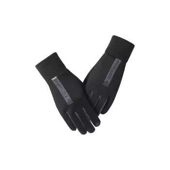 Cool riding treasure Motorcycle Protective Gears