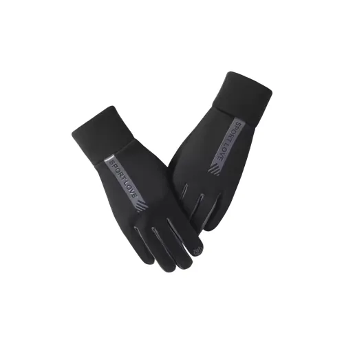 Cool riding treasure Motorcycle Protective Gears
