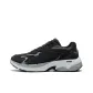 Black/White/Grey