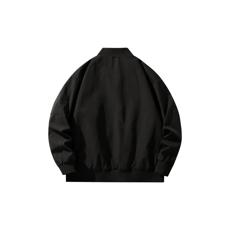DEFINEX Jackets Unisex-1