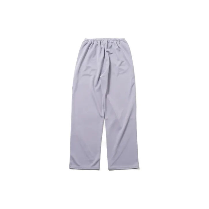 Younger Song Knitted Sweatpants Men-5