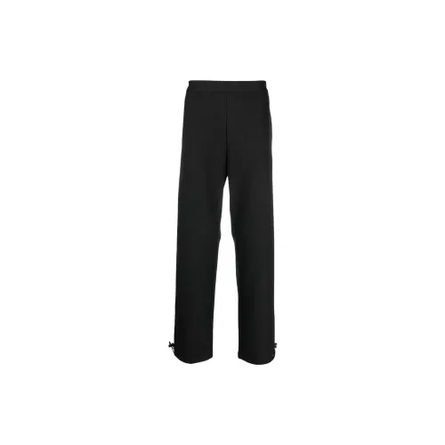 ASPESI Nord ASPESI Comfort Drawstring Trousers