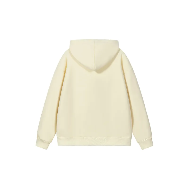 BRNR Sweatshirts Unisex-10