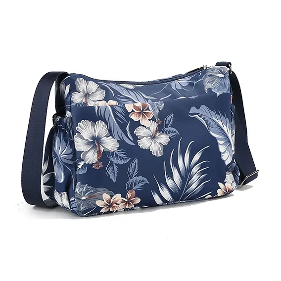 FIDO DIDO Shoulder Bags Azalea-2