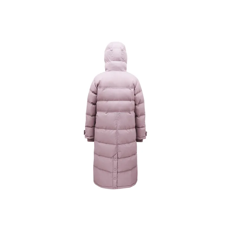 LINCchic Down Jackets Women's-6