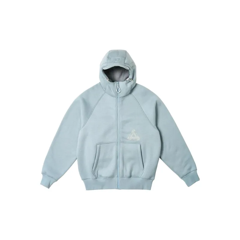 PALACE Thermal Bonded Cap Hood M - Cheap Rcj Jordan Outlet