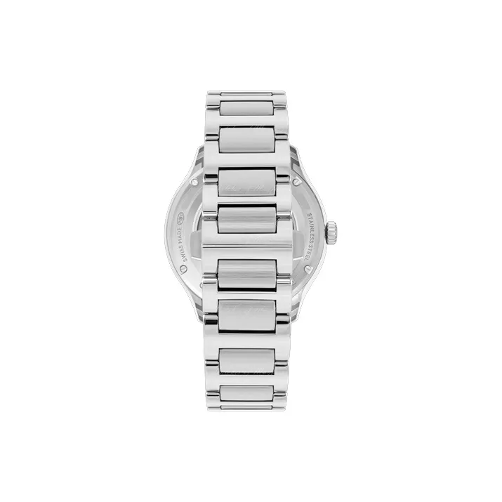 Piaget Unisex Piaget POLO Watch-3