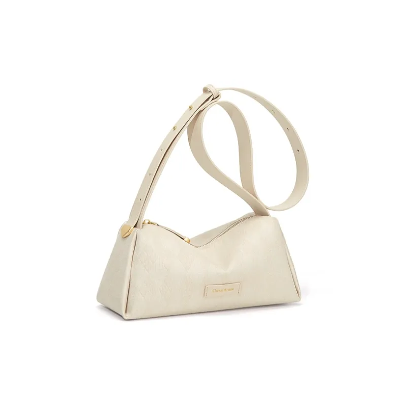CinvaiKrose Shoulder Bags-1