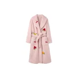 A Pink
