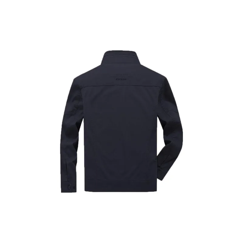 JEEP SPIRIT Jackets Men-1