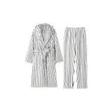 R23223 Women's White