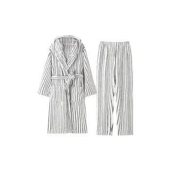 MEITENG Pajama Set Autumn And Winter Season Unisex Image Color