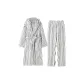 R23223 Women's White