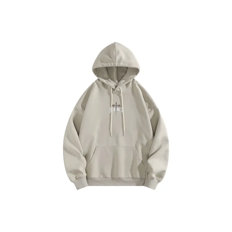 HIKZ Sweatshirts Unisex-10