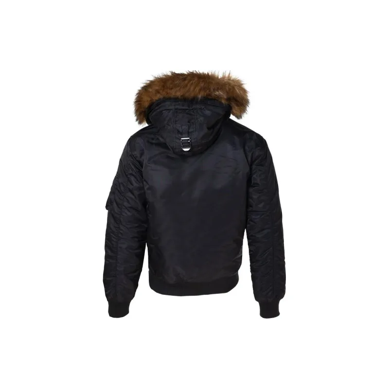 Schott N.Y.C. Jackets Men-1