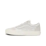 vans og old skool lx free easy