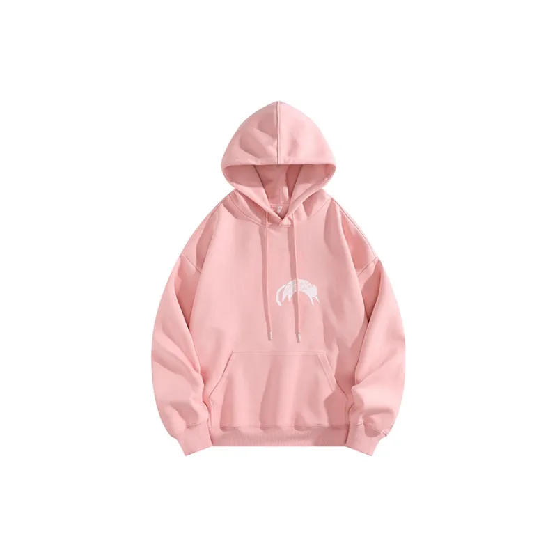 HIKZ Sweatshirts Unisex-10