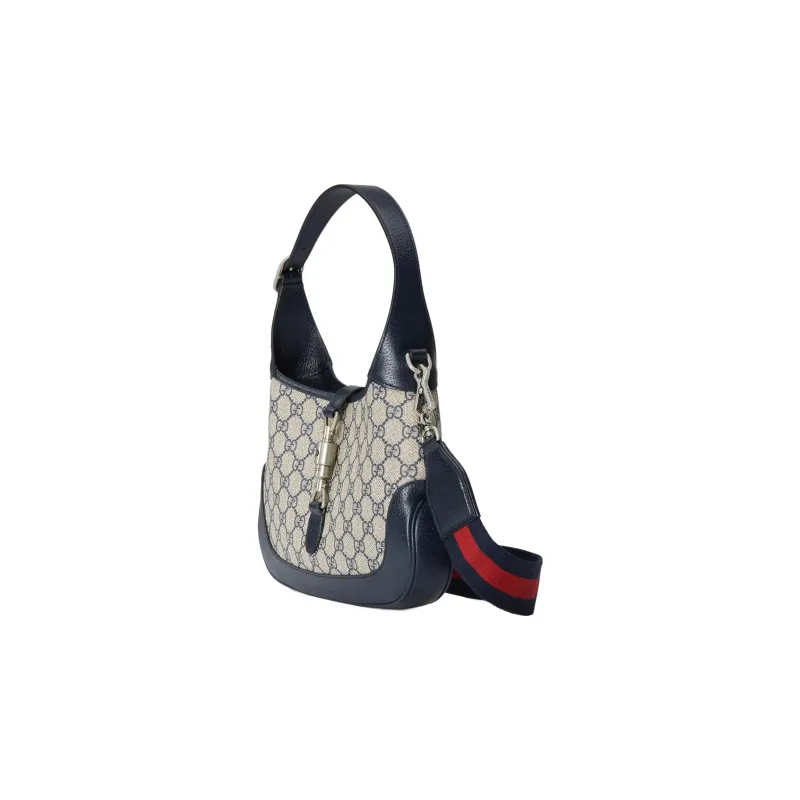GUCCI Jackie 1961 Handbags-2
