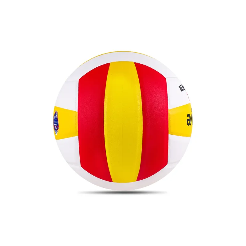 LENWAVE Volleyball-1