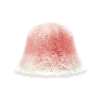 CLARKIA FLOWER Bucket Hats Women's