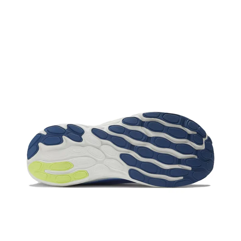 New Balance Fresh Foam X 1080v13 'Marine Blue Night Sky'-5