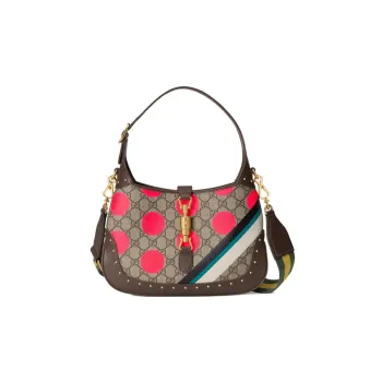 GUCCI Jackie 1961 Handbags