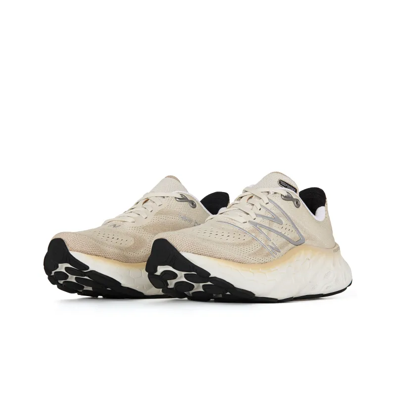 New Balance Fresh Foam X More V4 TR4 'Beige White'-2