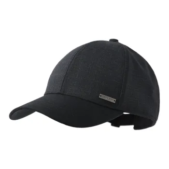 KENMONT Baseball Caps Men