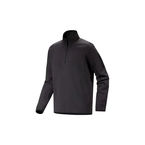 Arcteryx COVERT LT Sweatshirts Men