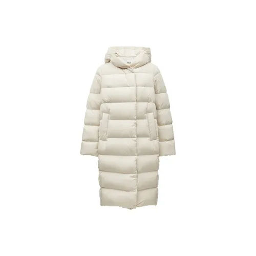 ONLY Down Jackets Women's