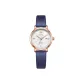 	LA805006.WWL