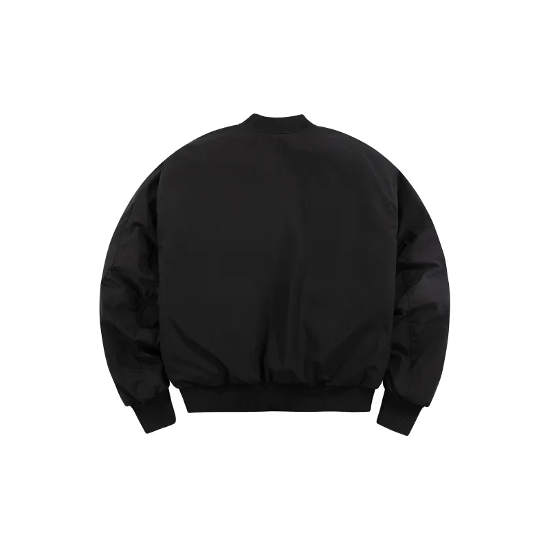 VTHK Puffer Jackets Unisex-1
