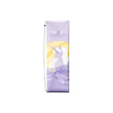 [Unicorn]Flannelette Pouch