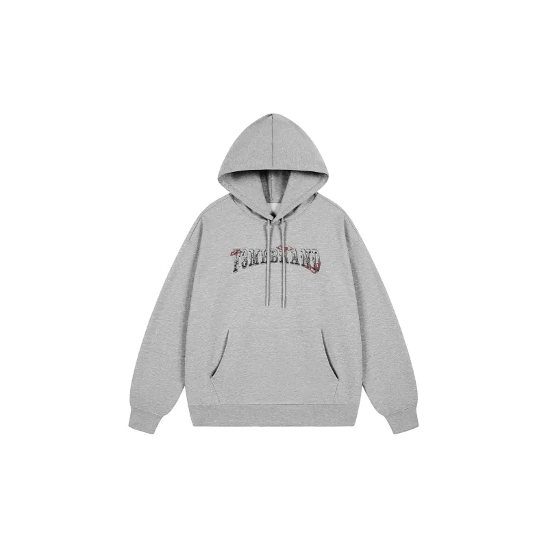 F3ML Sweatshirts Unisex-9