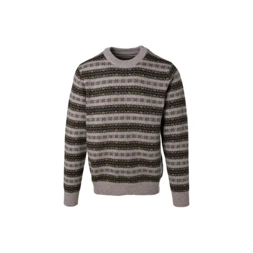 Schott N.Y.C. Sweaters Men