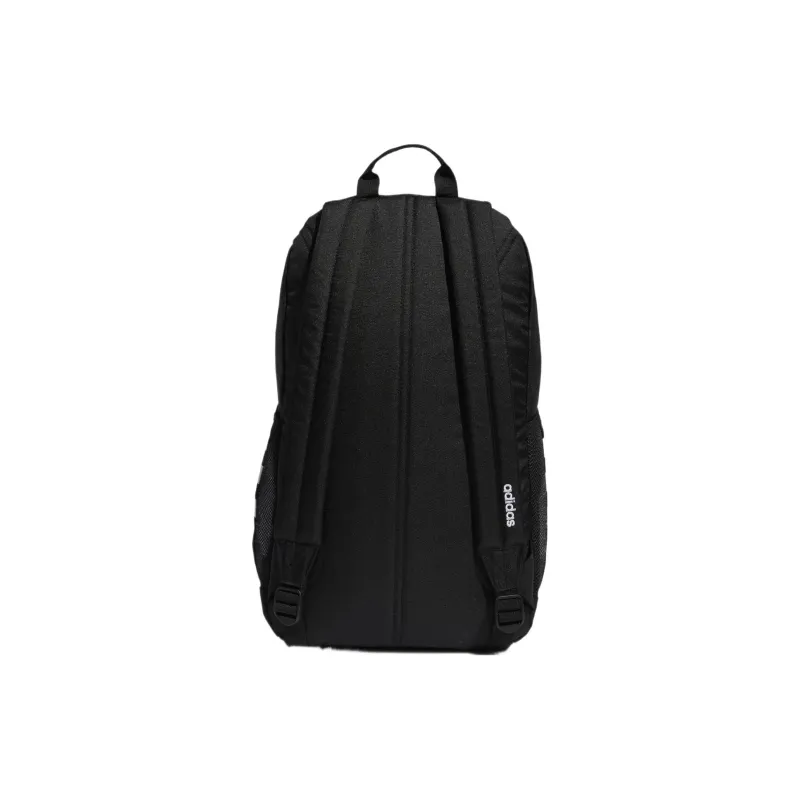 Adidas Free Shipping With AdiClub Classic 3-Stripes Backpack-2