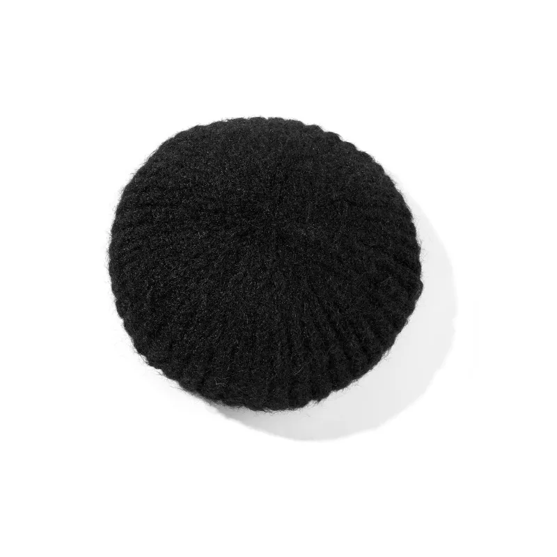 CLARKIA FLOWER Acrylic Hats & Caps Women's-1