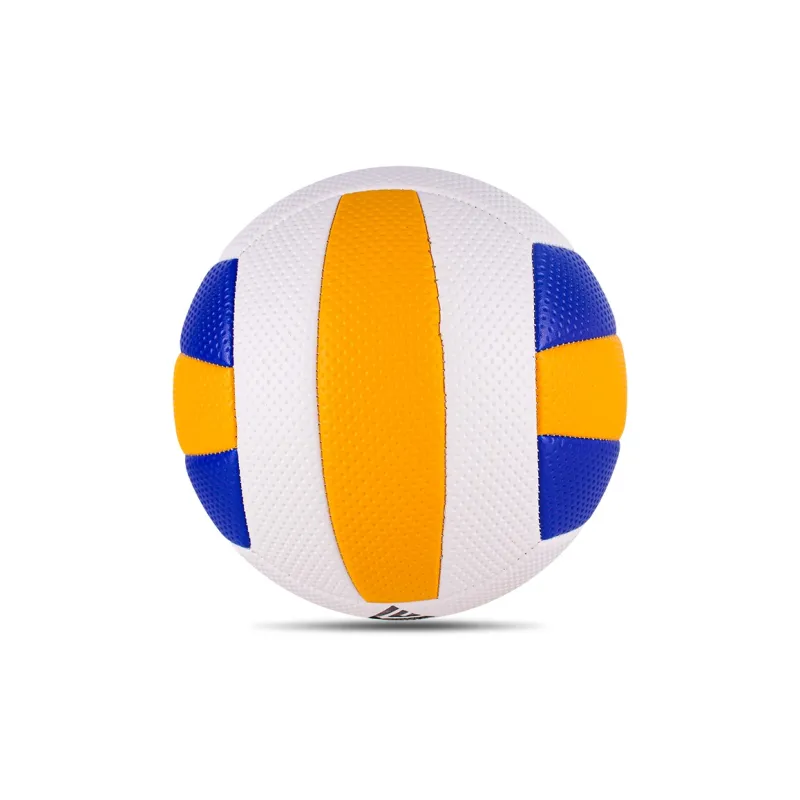 LENWAVE Volleyball Needle Pattern Volleyball-1