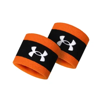 Under Armour Wristbands