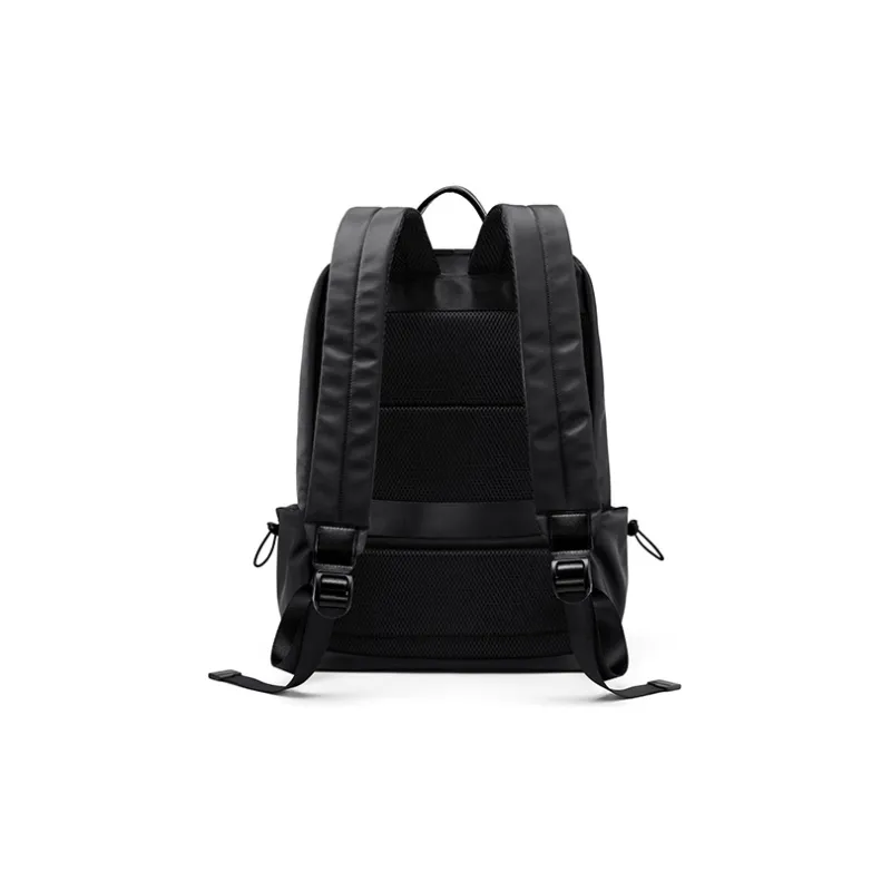 MashaLanti Backpacks-14